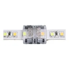 Synergy 21 LED FLEX Strip zub. Easy Connect Strip to strip Joint 10mm CCT