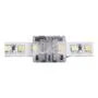 Synergy 21 LED FLEX Strip zub. Easy Connect Strip to strip Joint 10mm CCT