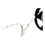 Synergy 21 LED Flex Strip 2216 - 140 SWW DC24V 72W IP20 CRI>90