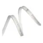 Synergy 21 LED Flex Strip 2216 - 70 WW DC24V 36W IP20 CRI>90
