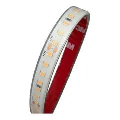 Synergy 21 LED Flex Strip 2835 - 140 SWW DC24V 75W IP68 CRI>90