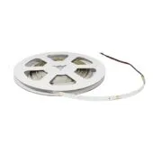 Synergy 21 LED Flex Strip 2210 - 140 KW DC24V 24W IP20 CRI>90