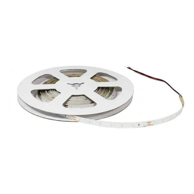 Synergy 21 LED Flex Strip 2210 - 140 KW DC24V 24W IP20 CRI>90 — image 1
