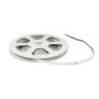 Synergy 21 LED Flex Strip 2210 - 140 KW DC24V 24W IP20 CRI>90
