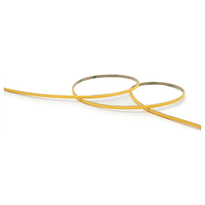 Synergy 21 LED Flex Strip COB - WW DC24V 40W CRI>90 SLIM V2 IP20 — image 1