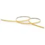 Synergy 21 LED Flex Strip COB - WW DC24V 40W CRI>90 SLIM V2 IP20