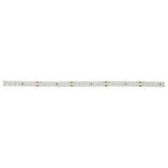 Synergy 21 LED Flex Strip 2022 - 140 WW DC24V 48W HE IP20