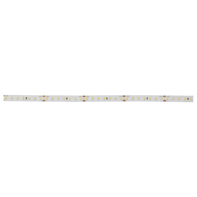 Synergy 21 LED Flex Strip 2022 - 140 WW DC24V 48W HE IP20 — image 1