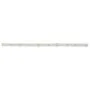 Synergy 21 LED Flex Strip 2022 - 140 WW DC24V 48W HE IP20