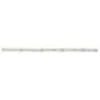 Synergy 21 LED Flex Strip 2022 - 140 KW DC24V 48W HE IP20