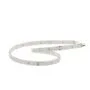 Synergy 21 LED Flex Strip 2022 - 140 SWW DC24V 48W IP20
