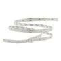 Synergy 21 LED Flex Strip 2022 - 140 WW DC24V 48W IP20