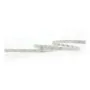 Synergy 21 LED Flex Strip 2022 - 140 NW DC24V 48W IP20