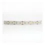 Synergy 21 LED Flex Strip 2022 - 280 SWW DC24V 96W IP20