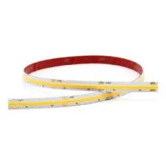Synergy 21 LED Flex Strip COB - LP NW DC24V 25W IP67