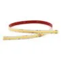 Synergy 21 LED Flex Strip COB - LP NW DC24V 25W IP67