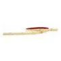 Synergy 21 LED Flex Strip COB - LP KW DC24V 25W IP67
