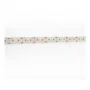 Synergy 21 LED Flex Strip 2022 - 280 NW DC24V 96W IP20
