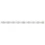 Synergy 21 LED Flex Strip 2022 - 280 KW DC24V 96W IP20
