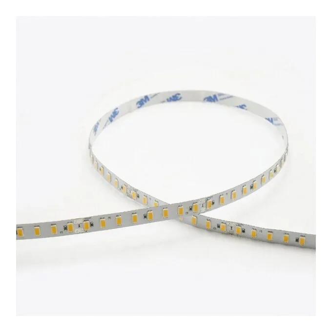 Synergy 21 LED Flex Strip 5630 - 126 HE SWW DC24V 72W IP20 — image 1