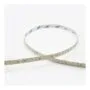 Synergy 21 LED Flex Strip 5630 - 126 HE SWW DC24V 72W IP20