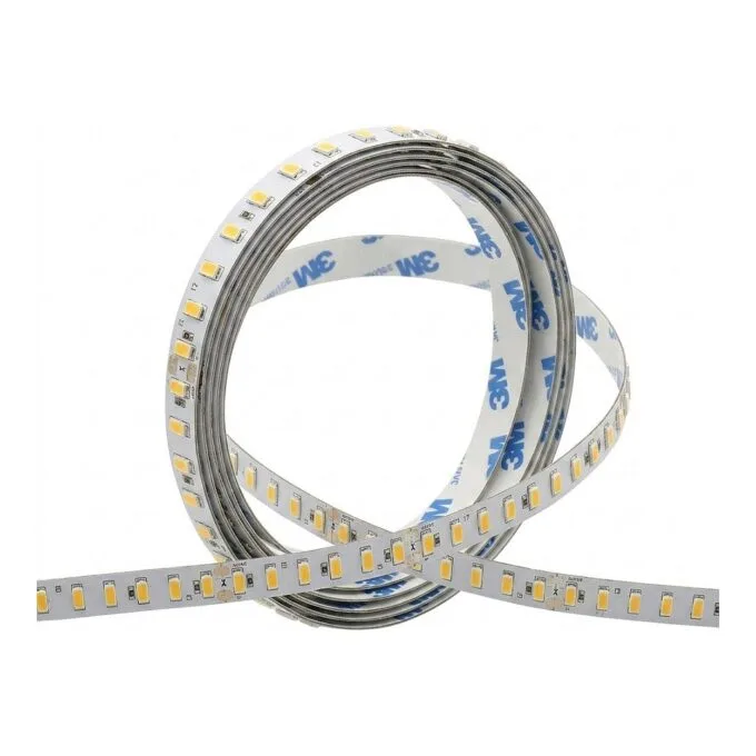 Synergy 21 LED Flex Strip 5630 - 126 HE WW DC24V 72W IP20 — image 1