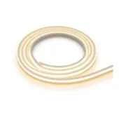 Synergy 21 LED Flex Strip SPOTLESS - WW DC24V 60W IP67