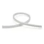 Synergy 21 LED Flex Strip SPOTLESS - FC NW DC24V 60W IP67