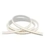 Synergy 21 LED Flex Strip SPOTLESS - FC WW DC24V 60W IP67