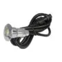 Synergy 21 LED Bodeneinbaustrahler ARGOS rund in-G-A IP67 RGB
