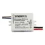 Synergy 21 LED Ceiling Built-in Spot Helios Power Supply TRIAC Dimmable