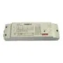 Synergy 21 LED Serie EOS 05 4-Kanal Controller+Netzteil CC 250~1500mA 75W