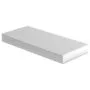 Synergy 21 LED U-Profil zub ALU144 Magnet