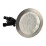 Synergy 21 LED Bodeneinbaustrahler ARGOS rund in-G-D IP67 ww