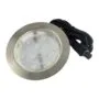 Synergy 21 LED Bodeneinbaustrahler ARGOS rund in-G-D IP67 RGB