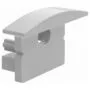 Synergy 21 LED U-Profil zub ALU146 Endkappe
