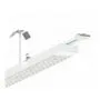 Synergy 21 LED universal T8/T5 Retrofit Light CW 120°
