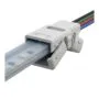 Synergy 21 LED FLEX Strip zub. Easy Connect Strip to Wire 12/14mm IP67