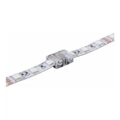 Synergy 21 LED FLEX Strip zub. Easy Connect Strip to strip Joint 8/10mm IP67
