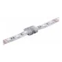 Synergy 21 LED FLEX Strip zub. Easy Connect Strip to strip Joint 8/10mm IP67