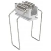 Synergy 21 LED U-Profil zub ALU143/ALU145 Clip