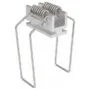 Synergy 21 LED U-Profil zub ALU143/ALU145 Clip