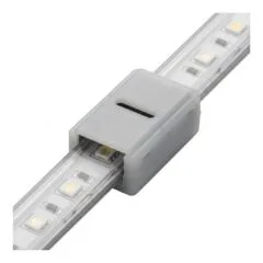 Synergy 21 LED FLEX Strip zub. Easy Connect Strip to strip Joint 10/12mm IP67