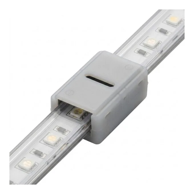 Synergy 21 LED FLEX Strip zub. Easy Connect Strip to strip Joint 10/12mm IP67 — image 1