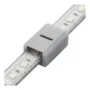 Synergy 21 LED FLEX Strip zub. Easy Connect Strip to strip Joint 10/12mm IP67