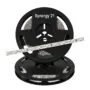 Synergy 21 LED Flex Strip 3528 - 60 NW DC12V 24W IP67