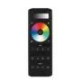 Synergy 21 LED series EOS 05 5-channel remote control 4 zones RGB-WW (RGB-CCT)