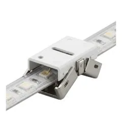 Synergy 21 LED FLEX Strip zub. Easy Connect Strip to strip Joint 12/14mm IP67