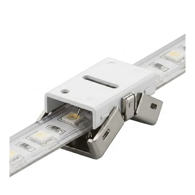Synergy 21 LED FLEX Strip zub. Easy Connect Strip to strip Joint 12/14mm IP67 — image 1