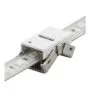 Synergy 21 LED FLEX Strip zub. Easy Connect Strip to strip Joint 12/14mm IP67